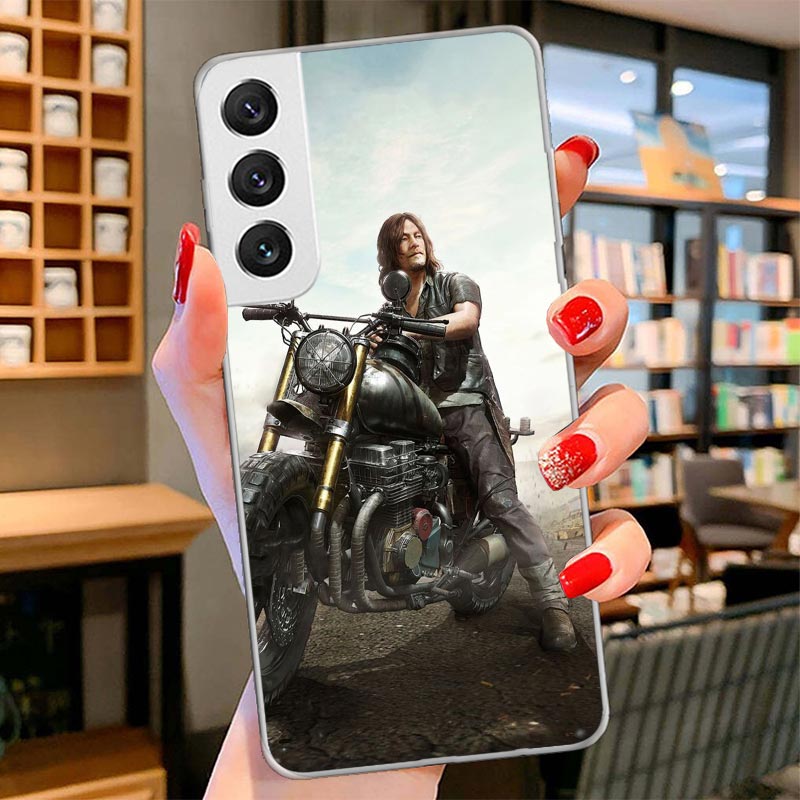 fashion%20The%20Walking%20Dead%20Daryl%20Dixon%20Cover%20Phone%20Case%20For%20Samsung%20Galaxy%20S20%20FE%20S21%20+%20S22%20S23%20S24%20Ultra%20S10%20Plus%20S10E%20S9%20S8%20Coque%20Capa%20-%20Image%206