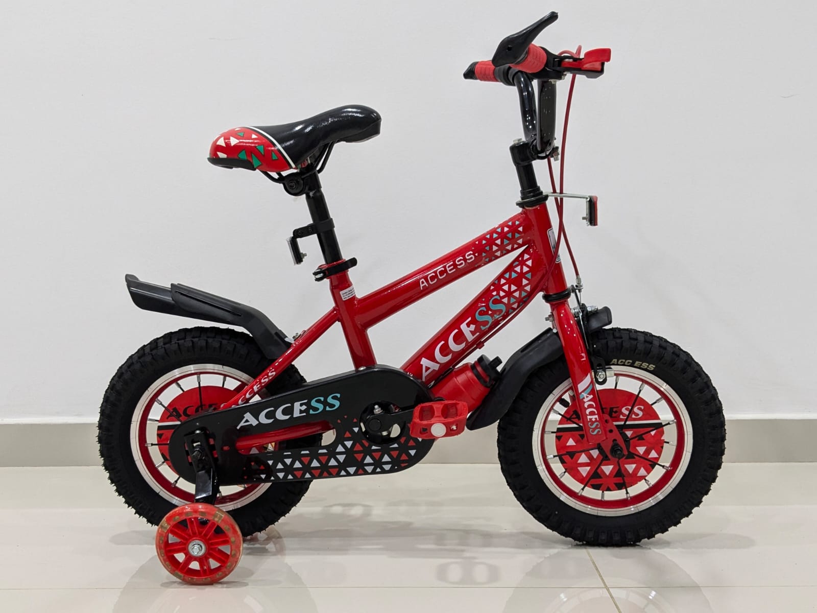 Kids%20BMX%20Bicycle%20with%20Bottle%2012",%2016",%2020"%20sizes%20for%20Age%203%20-%20Adults.%20Access%20Branded%20Bicycle%20Available%20in%20Yellow,%20Pink,%20Red,%20Blue%20Colors%20-%20Image%203