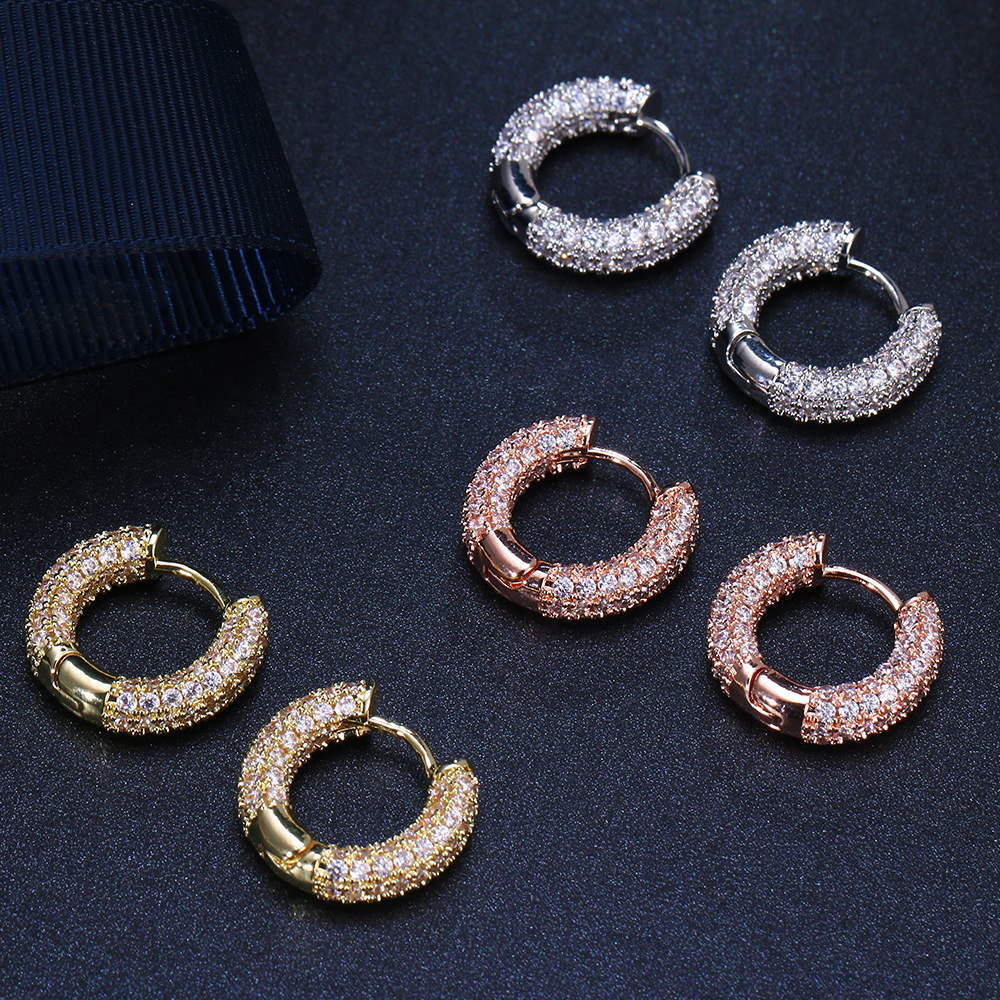 %E3%80%90Quality%20certifications%E3%80%91Trendy%20Neymar%20Men's%20Ear%20Studs%20Trendy%20Pi%20Shuai%20Full%20Zircon%20Super%20Hip%20Hop%20Street%20Men's%20Earrings%20-%20Image%202