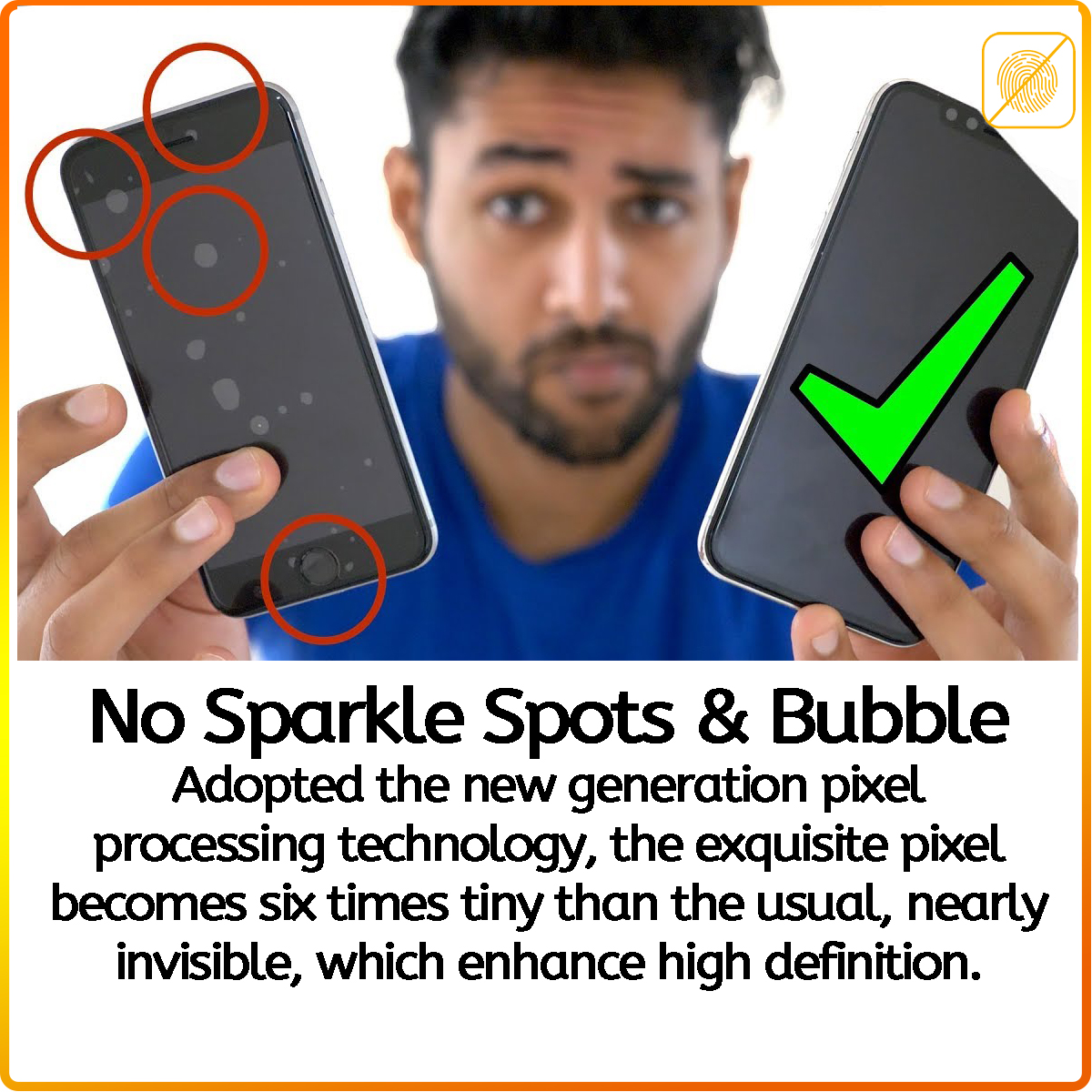 Glass%20For%E3%80%90%20OnePlus%20Ace%205%20%E3%80%91%209h+%20Hammerproof%20Flexible%209H%20Nano%20Screen%20Protector%20(Free%202%20Pcs.%20Rear%20Camera%20Lens%20Protector)%20-%20Image%204