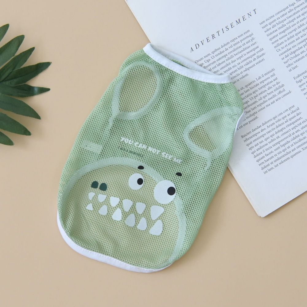 Cute%20Cartoon%20Print%20Dog%20Cool%20Mesh%20Top%20Breathable%20Puppy%20Cat%20T%20Shirt%20Cat%20Thin%20Vest%20Polyester%20Dog%20Cartoon%20Printed%20Vest%20Spring%20-%20Image%206