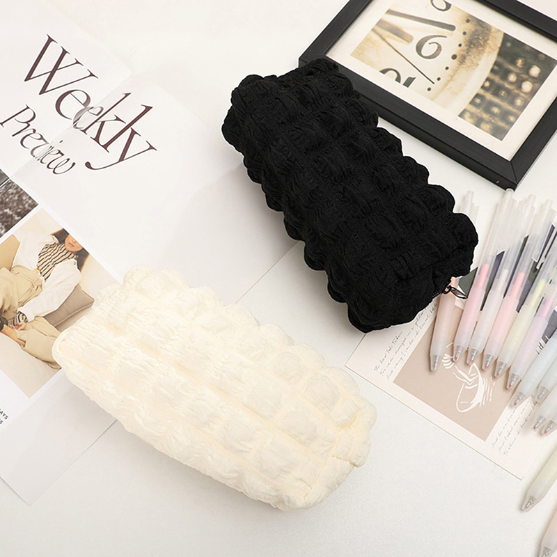 Cute%20fashion%20Plush%20Zipper%20Pencil%20Bag%20School%20Office%20Supplies%20Stationery%20Pouch%20Pur%20DUJU%20-%20Image%202