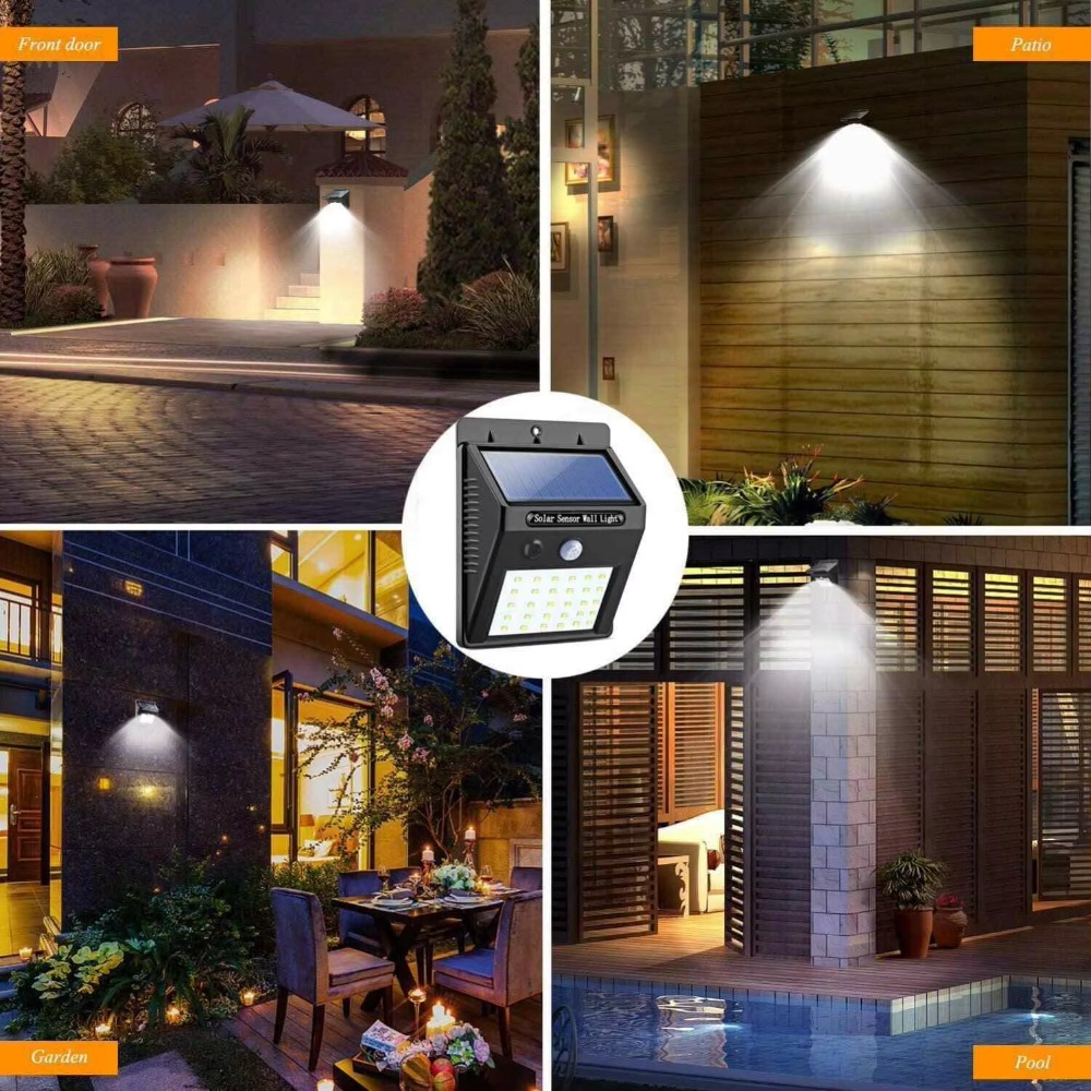 30%20LED%20Solar%20Wall%20Light%20Motion%20Sensor%20Outdoor%20Security%20Light%20%7C%20Waterproof%20IP65%20Wall%20Mounted%20Garden%20Yard%20Exterior%20Lamp%20-%20Image%208
