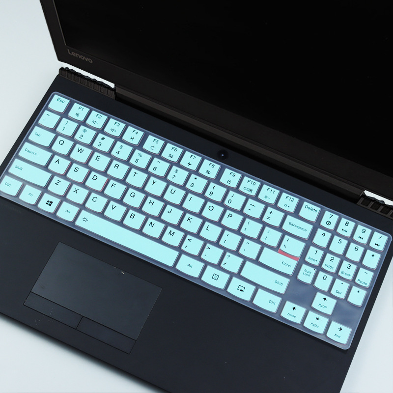 Applicable%20to%20Lenovo%20Legion%20Y7000%20keyboard%20membrane%20Y7000P%20computer%202019%20cartoon%20pad%20r720-15%20-%20Image%208