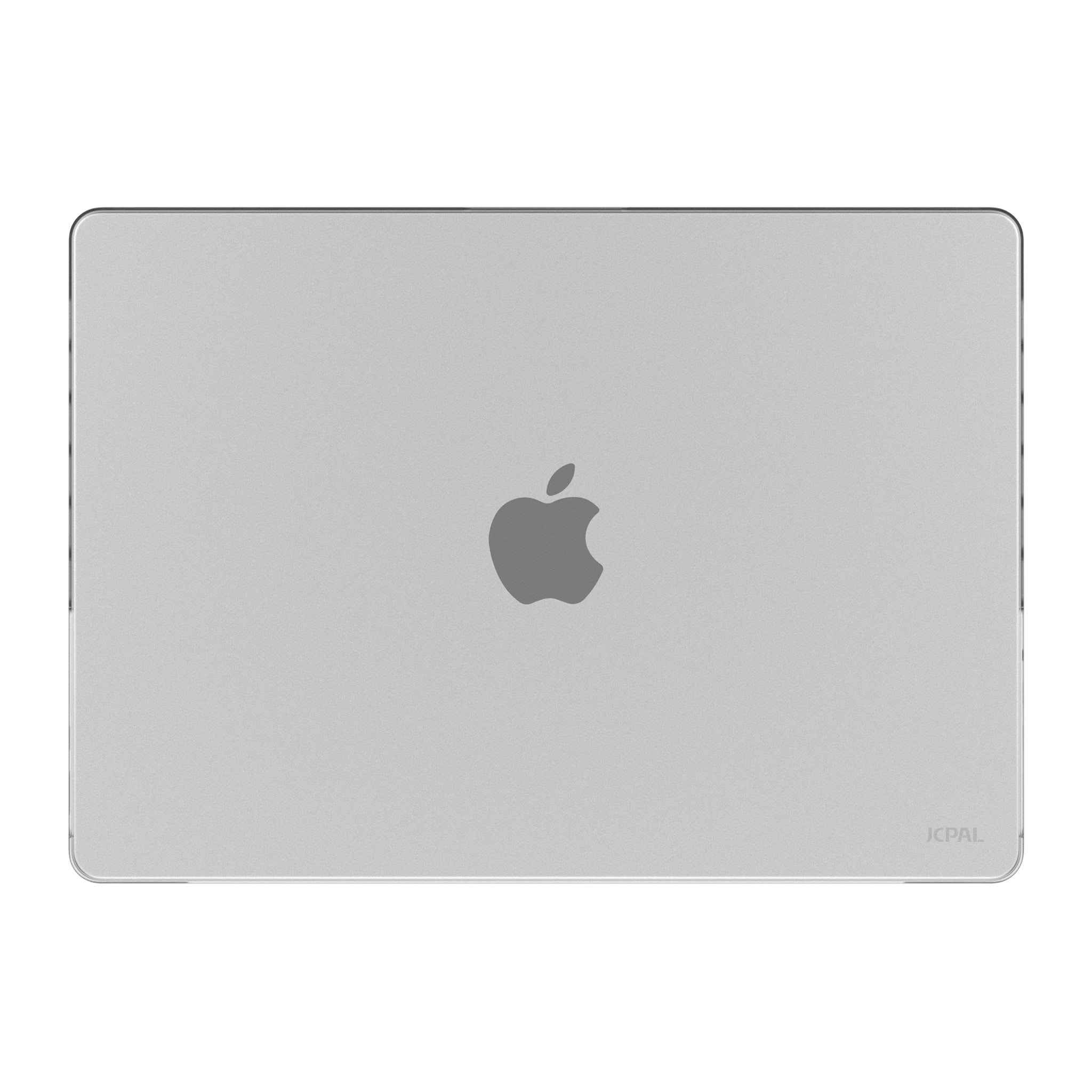 Case, Ốp Macbook Pro 14inch/16inch 2021 JCPAL