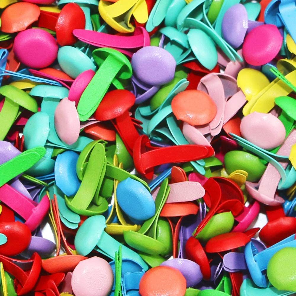 DIY%20Paper%20Crafts%20for%20Scrapbooking%20Art%20Project%20School%20Craft%20Accessory%20Paper%20Fasteners%20Brads%20Scrapbooking%20Supplies%20-%20Image%204