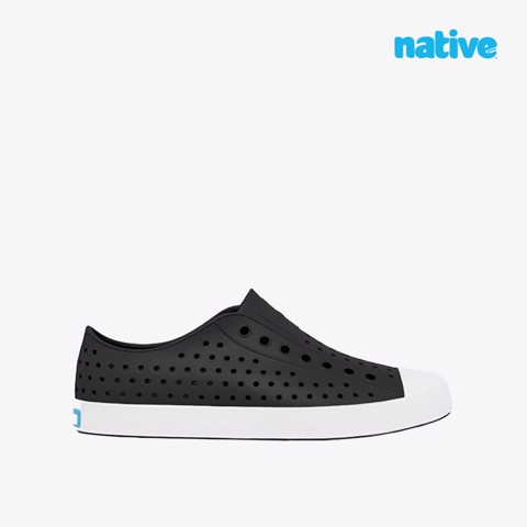 Native Giày Lười Unisex Ad Jefferson