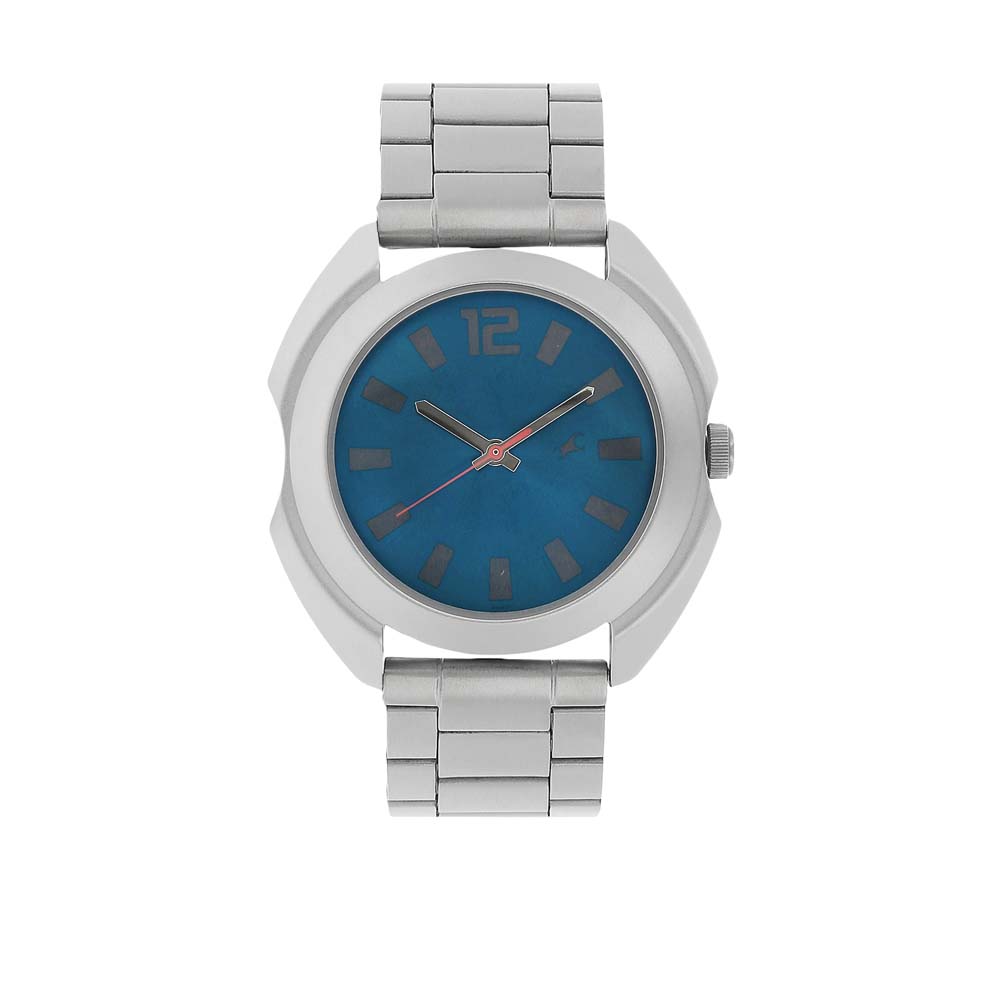 fastrack 3117sm02