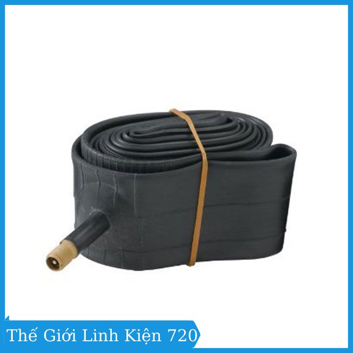 Săm ruột xe đạp 20x1.75 hàng siêu dầy