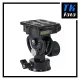 SIRUI Tilt Head ( L-10 / L-20S ). 
