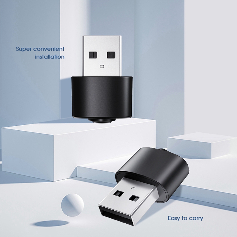 Mini Mouse Jiggler USB,Undetectable Mouse Mover Automatic Computer Mouse Mover Jiggler,Keeps Computer Awake