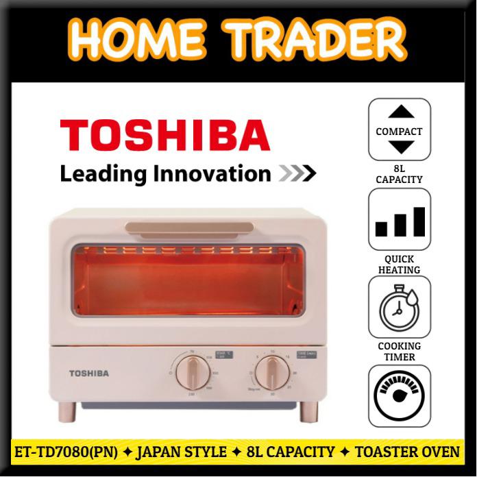 small oven for sale