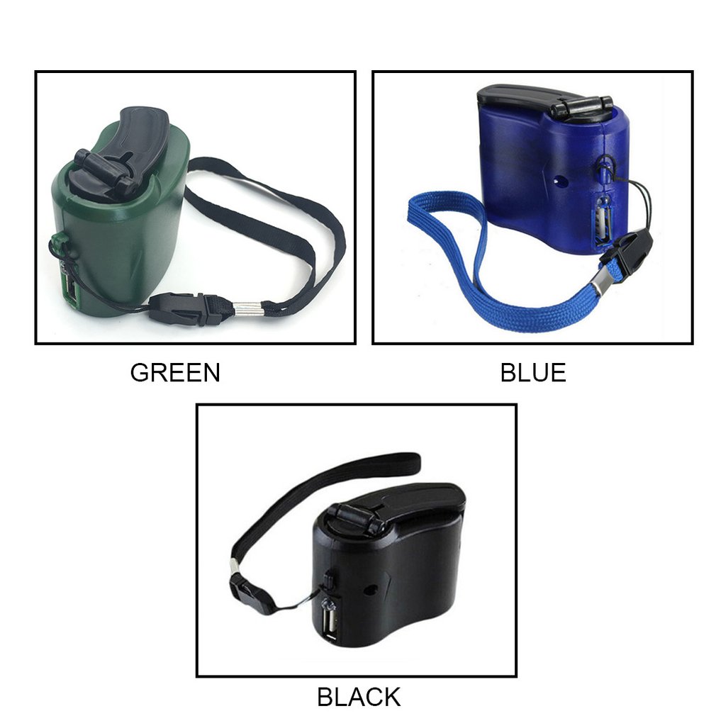Mobile%20Phone%20Emergency%20Power%20Usb%20Hand%20Crank%20Charger%20Electric%20Generator%20Mobile%20Charge%20Hand%20Dynamo%20Charging%20Onleny%20-%20Image%205