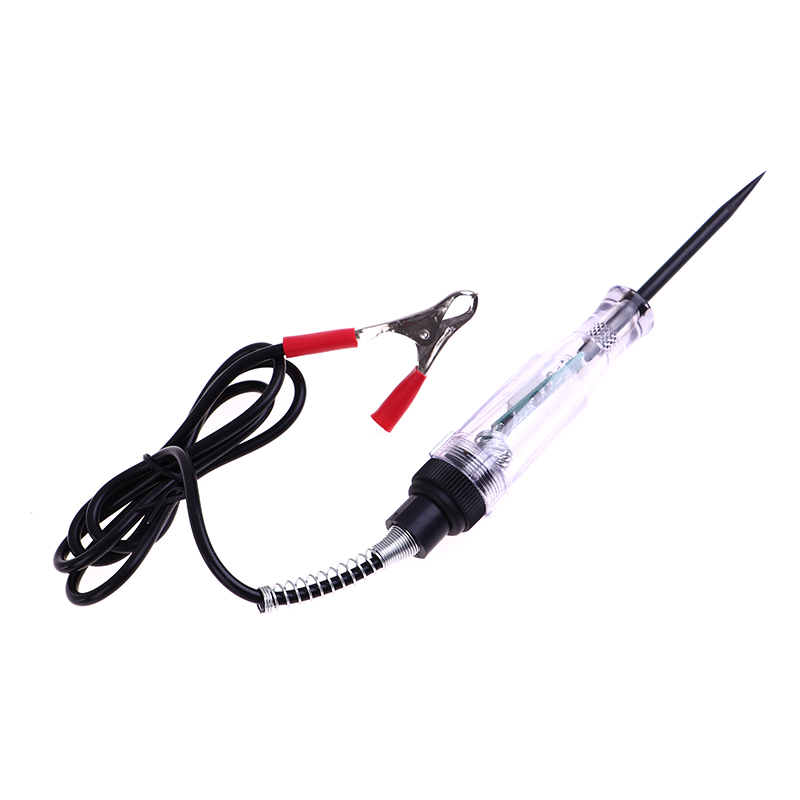 Durable%20Automotive%20Electric%20Circuit%20Tester%20Digital%20Light%20Probe%20Test%20Pen%20-%20Image%206
