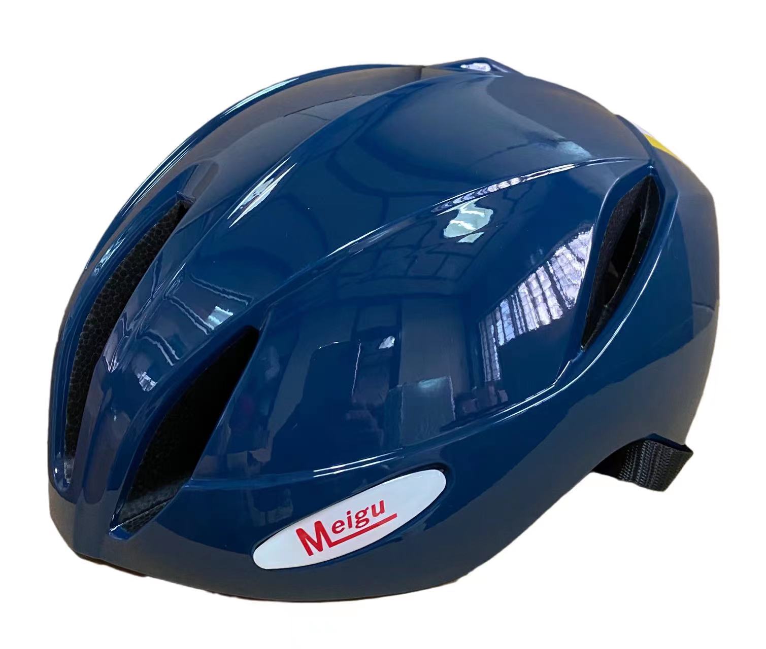 helmet lazada New Bike Helmet Racing Helmet for men and women (with 10pcs Free Facemask)  High-Quality Cycling Helmet Stylish Helmet With Magnetic Visor Assorted  Color Bike Helmet Free Facemask Included - Lazada