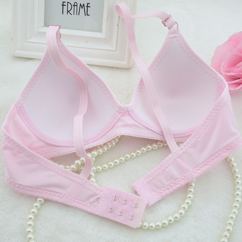 Teenage%20Girl%20Underwear%20Puberty%20Young%20Girls%20Small%20Bras%20Children%20Teens%20Training%20Bra%20for%20Kids%20Teenagers%20Lingerie%20Cotton%20bamboo%20Soft%20-%20Image%203