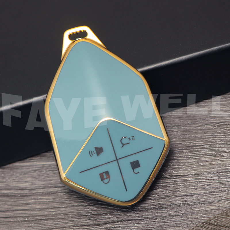 TPU%20Car%20Key%20Case%20Cover%20For%20Changan%20DEEPAL%20S7%20SL03%202022%202023%202024%20Key%20Fob%20Key%20Protector%20Holder%20Keychain%20Accessories%20-%20Image%205