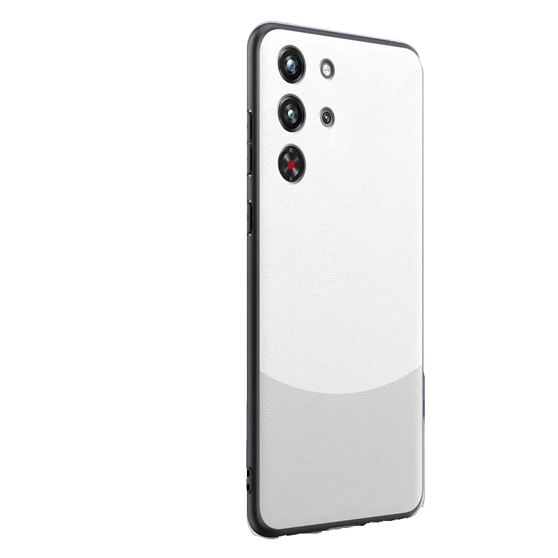 For%20Nubia%20Redmagic%2010%20Pro%20Plus%20Case%20360%20Degrees%20Protection%20Leather%20Soft%20Border%20Anti-fingerprint%20Color%20Blocking%20Design%20For%20ZTE%20Nubia%20Redmagic%2010%20Pro%20Plus%20Back%20Cover%20-%20Image%209