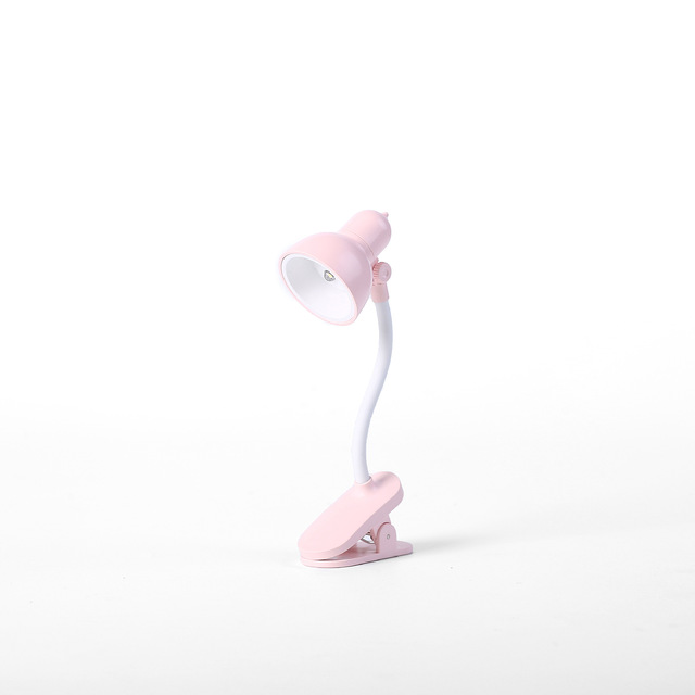 %E3%80%90Folio%20&%20Light%E3%80%91Led%20Table%20Lamp%20Mini%20Book%20Lamp%20Led%20Night%20Light%20Adjustable%20Mini%20Book%20Clip%20Light%20For%20Home%20Room%20Computer%20Notebook%20Lap%20Desk%20Night%20-%20Image%202
