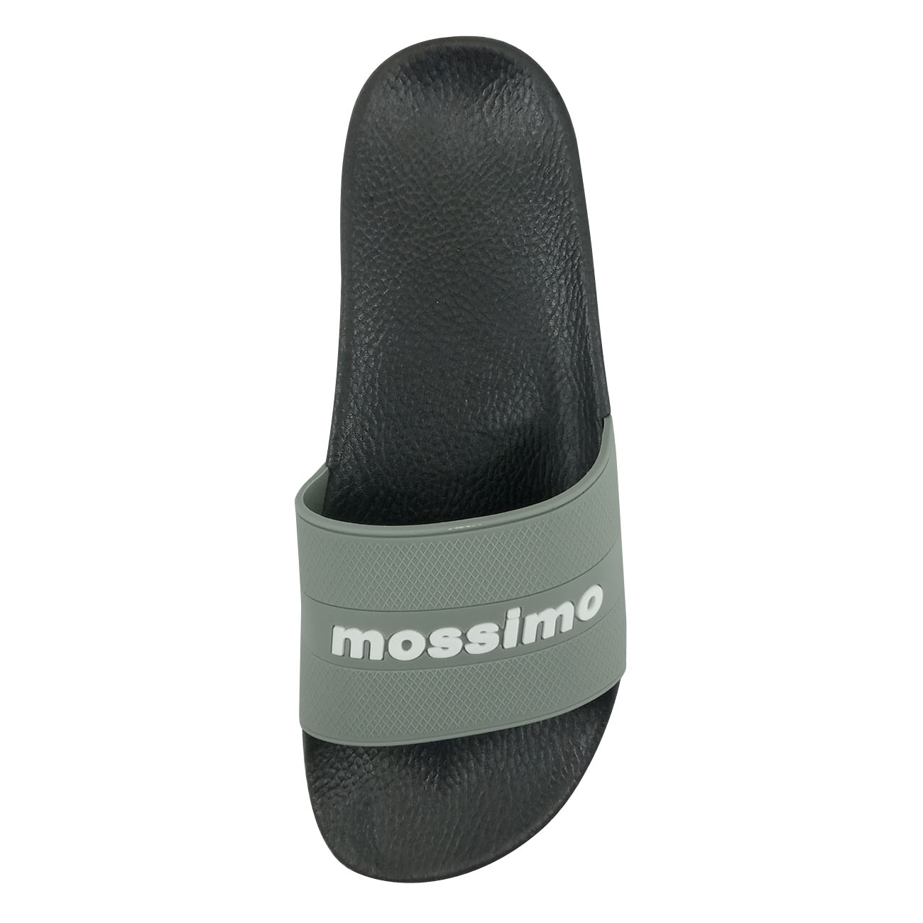 Mossimo Sole Slide Slippers For Men Lazada PH