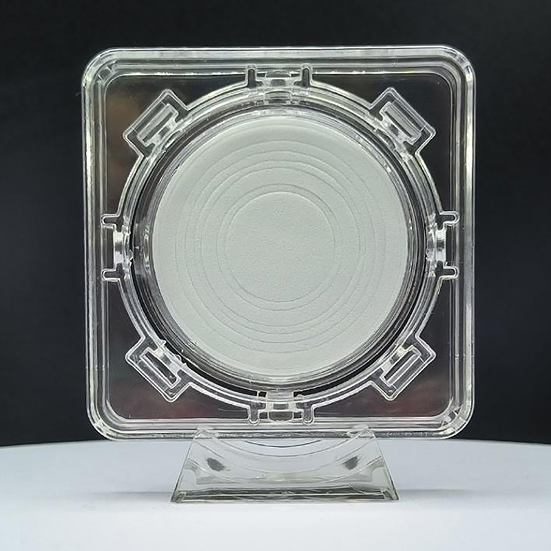 Commemorative%20Coin%20Display%20Holder%20with%20Stands%20for%20Collecting%20Coin%20Container%20Organizer%20Storage%20Box%20Supplies%20-%20Image%209