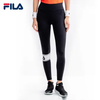 fila sweatpants womens