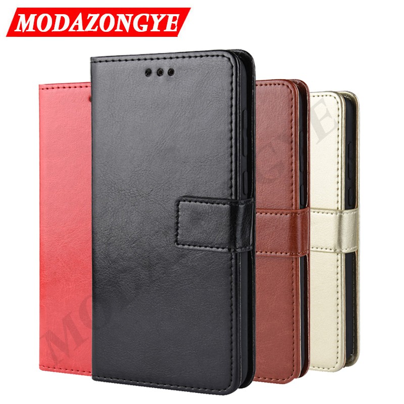 Pu leather wallet huawei nova 3i nova3i ine-lx2 case stand holder flip cover