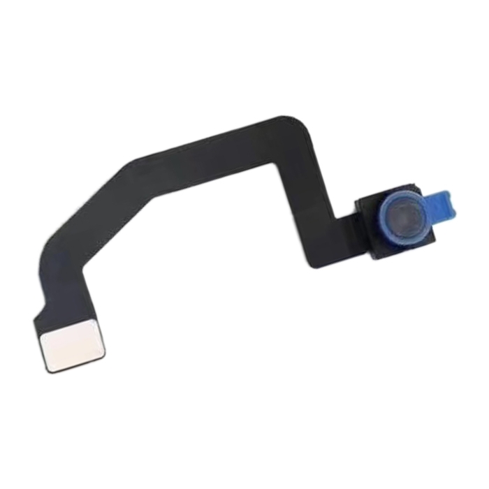 【Ready to ship】About Mô -đun camera hồng ngoại phía trước cho iPhone X