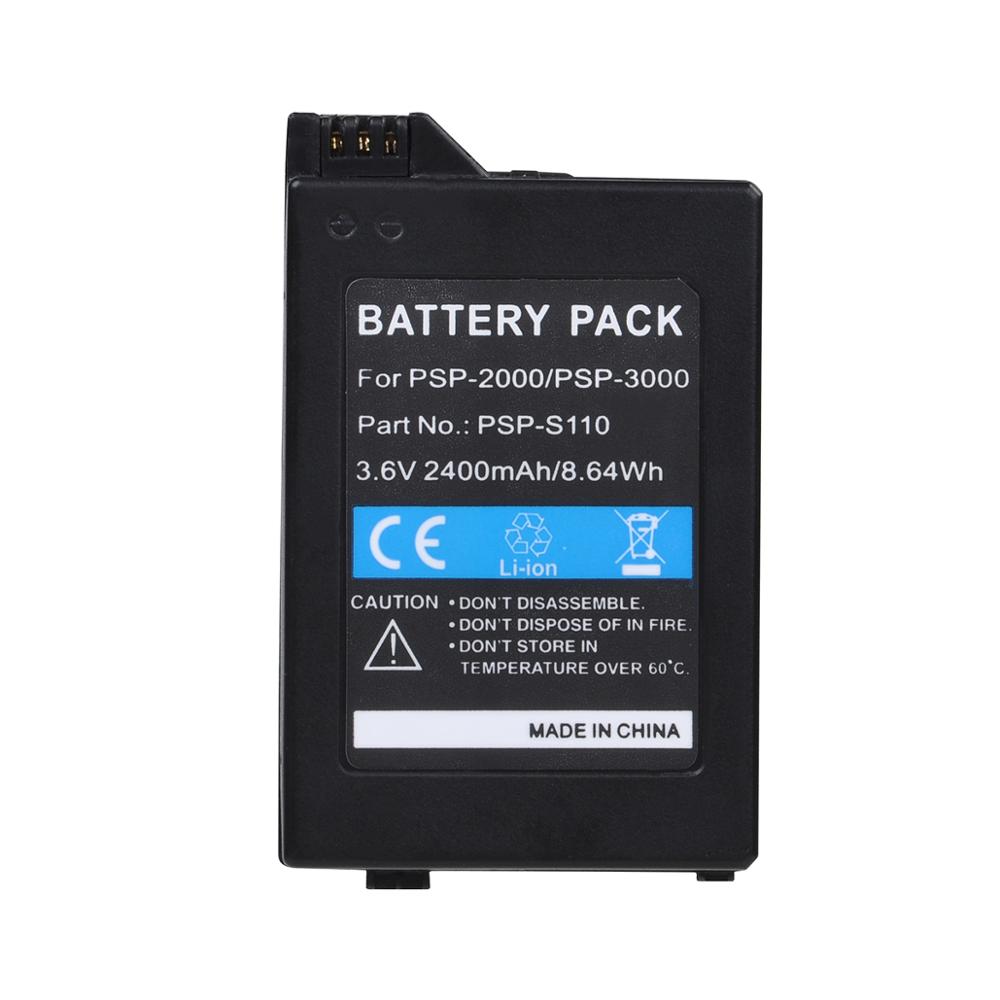 %E3%80%90sought-after%E3%80%91%201PCS%203.6V%202400mAh%20PSP%20S110%20PSP2000%20PSP3000%20Gamepad%20Controller%20-%20Image%202