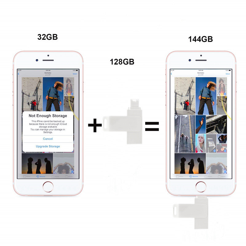 Metal%20USB%20Flash%20Drive%20for%20ipad%20iphone%2013%2012%2011%20X%209%208%207%206%205s%20se%20OTG%20Pendrive%2016gb%2032gb%2064gb%20128gb%20memory%20stick%20for%20ios%20256gb%20512g%20-%20Image%204