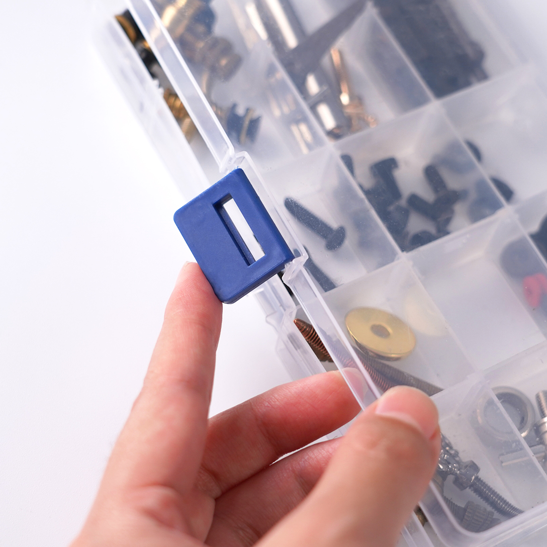 NEW%20%E3%80%90Exclusive%20Discount%E3%80%91Permanent%20Make%20Up%20Coil%20Machine%20Maintain%20Repair%20Tattoo%20Machine%20Parts%20Tattoo%20Storage%20Box%20For%20Accessories%20Tattoo%20Kit%20Set%20-%20Image%205