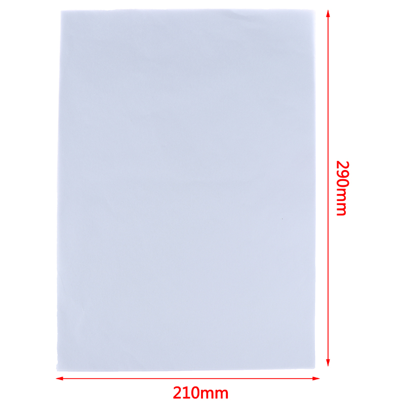 100pcs%20A4%20Translucent%20Tracing%20Paper%20Copy%20Transfer%20Printing%20Drawing%20Paper%20Sheet%20-%20Image%202