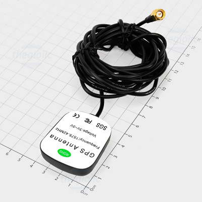 GPS Antenna