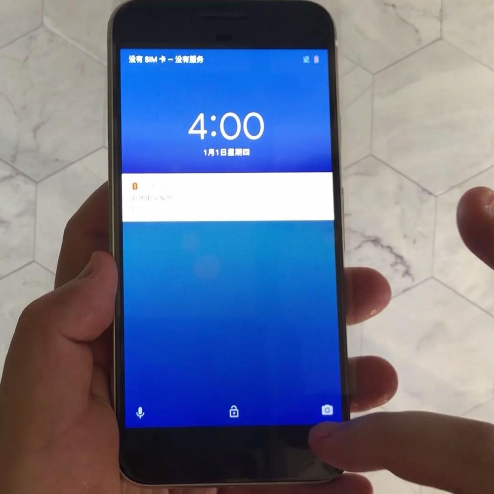 AMOLED cho HTC Nexus M1 Google Pixel XL Màn hình LCD Bộ linh kiện số của màn hình cảm ứng Nexus S1 Google Pixel Màn hình LCD thay thế