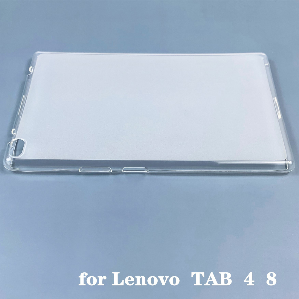 For%20Lenovo%20Tab%204%20Case%20Lenovo%20Tab%204%208%20TB-8504X%20TB-8504F%208.0%20Soft%20Silicon%20Case%20Cover%20Back%20Protective%20Tablet%20Cover%20Protect%20Shell%20-%20Image%205