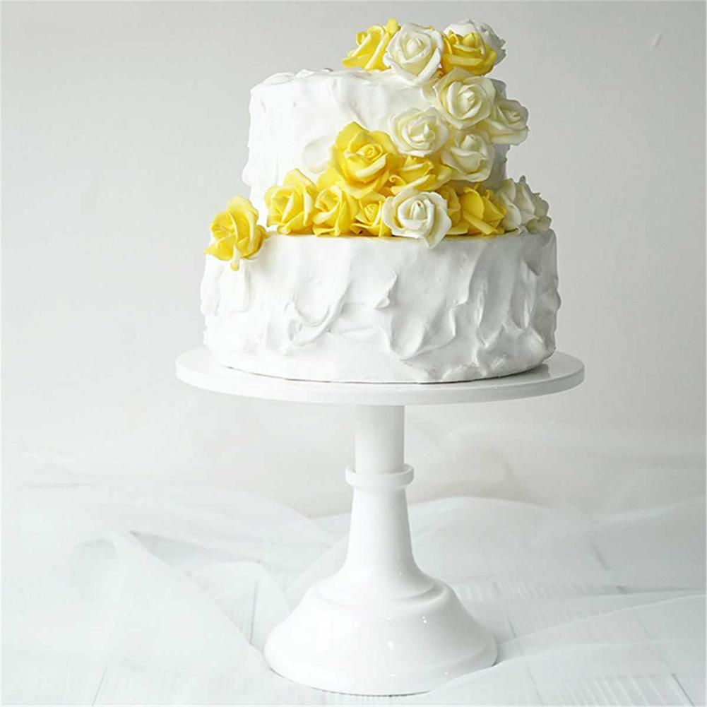 baby shower cake stands