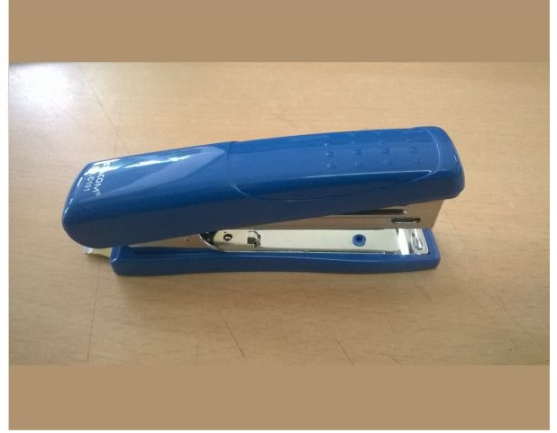 MÁY BẤM KIM 10 STACOM STAPLER C101