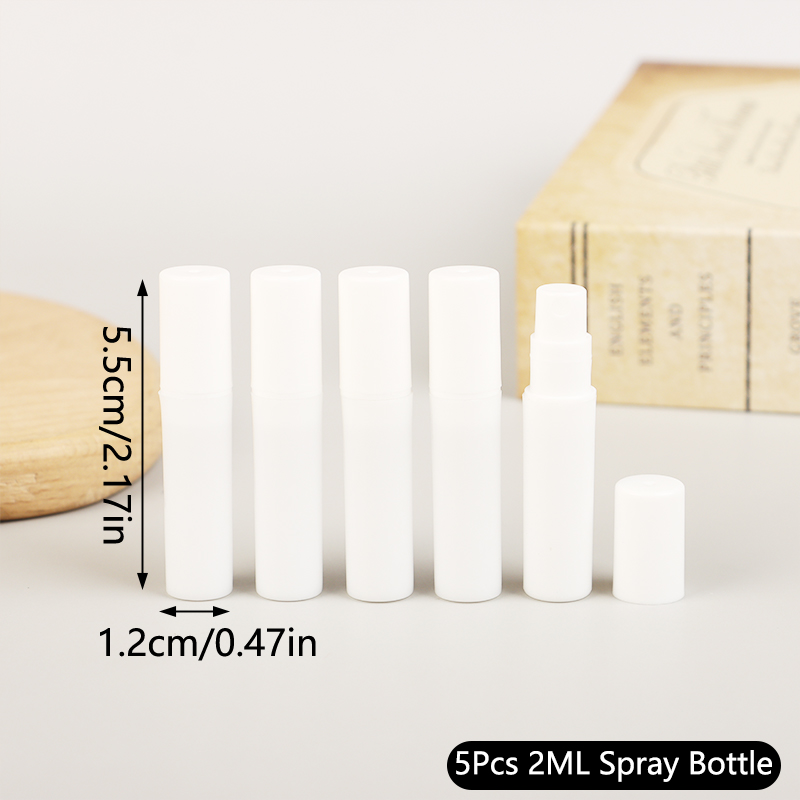 5Pcs%20Mini%20Perfume%20Spray%20Bottle%20Refillable%20Spray%20Bottle%20Atomizer%20Container%202ml%203ml%205ml%20Plastic%20Snap%20Bottle%20Travel%20Bottles%20A%20JUE%20-%20Image%204