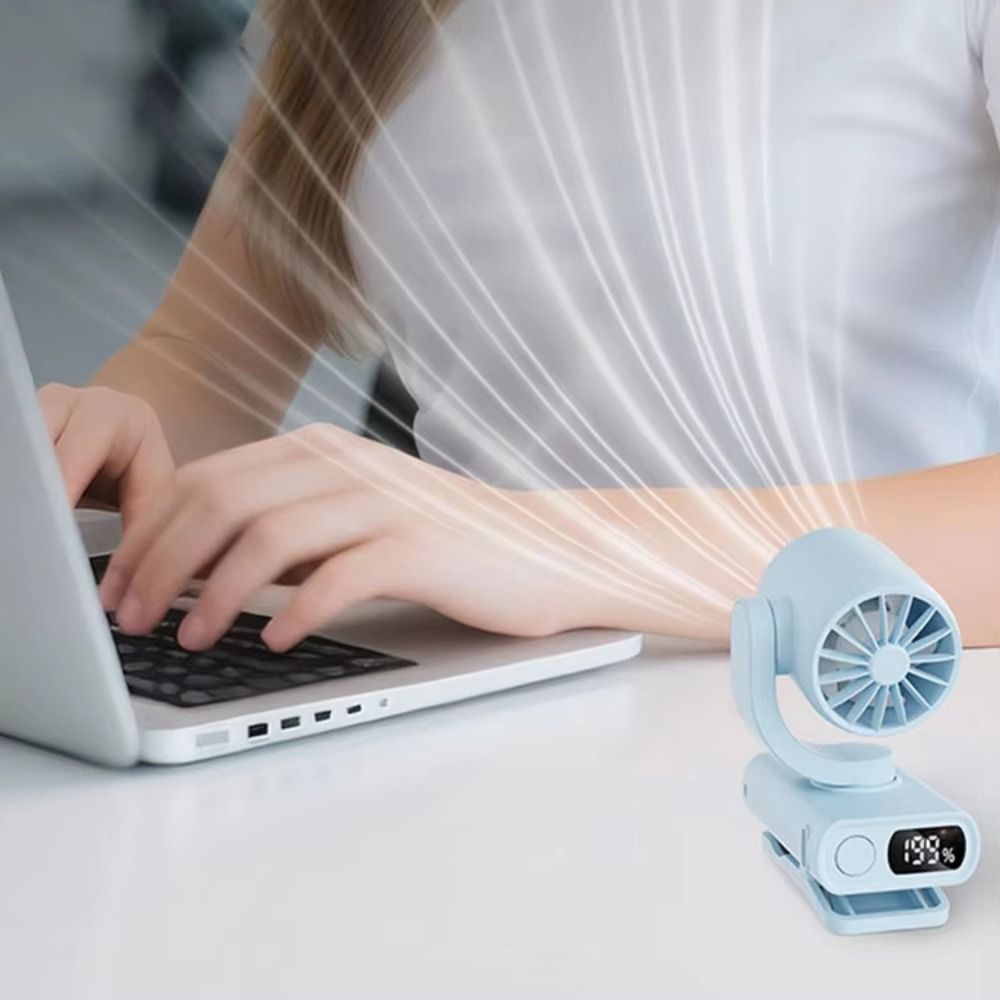Versatile%20Portable%20Solar%20Powered%20Fan%20Small%20Foldable%20Hat%20Clip%20Fan%20Lightweight%20Rechargeable%20Mini%20Clip%20on%20Fan%20Backpacking%20-%20Image%207