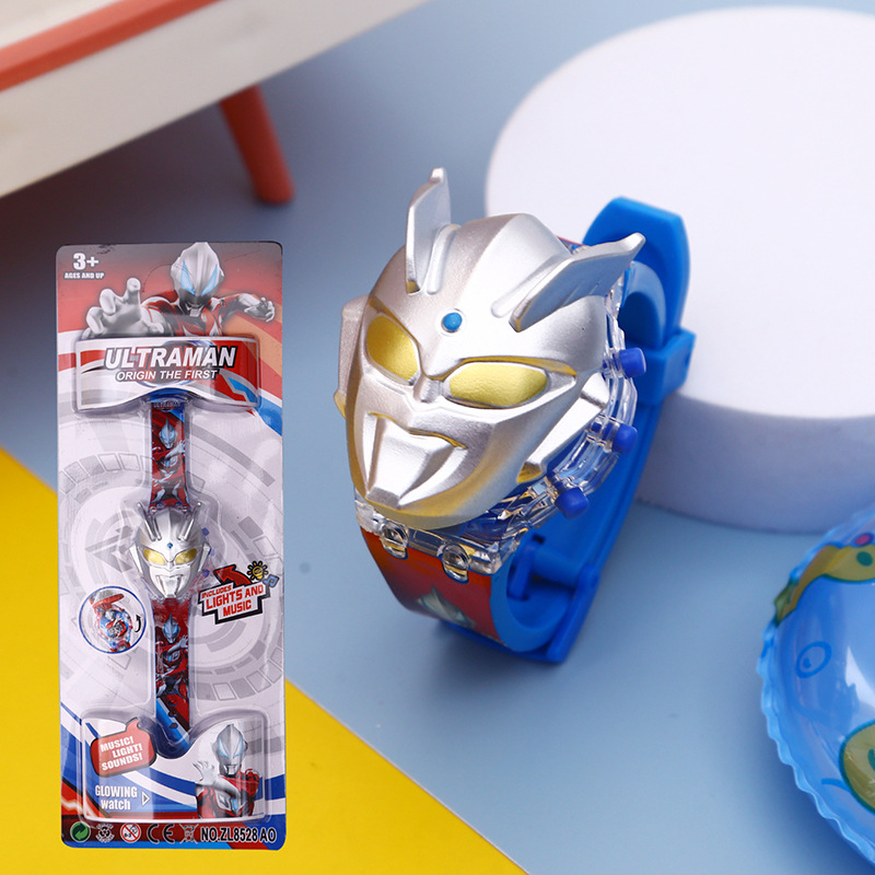 %E3%80%90Factory%20Store%E3%80%91%E5%8D%A1%E9%80%9A%E5%84%BF%E7%AB%A5%E7%94%B5%E5%AD%90%E6%89%8B%E8%A1%A8%E7%BF%BB%E7%9B%96%E5%B8%A6%E5%8F%91%E5%85%89%E9%9F%B3%E4%B9%90%E7%94%B5%E5%AD%90%E8%A1%A8%E5%A5%A5%E7%89%B9%E6%9B%BC%E7%94%B7%E5%AD%A9%E5%A5%B3%E5%AD%A9%E7%A4%BC%E7%89%A9%E4%BB%A3%E5%8F%91%20-%20Image%202