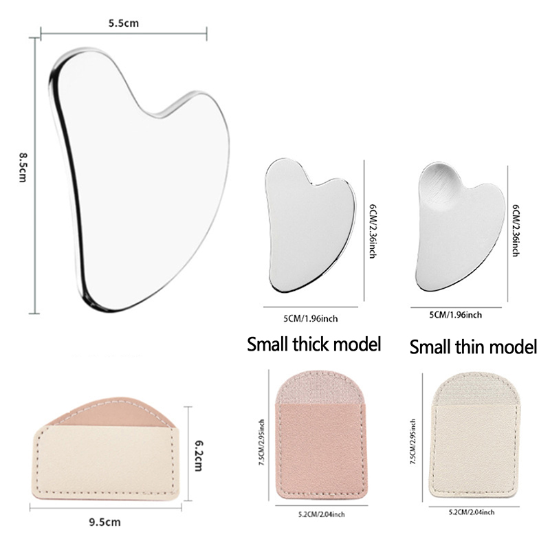 1PC%20Stainless%20Steel%20Gua%20Sha%20Scraper%20Massager%20For%20Face%20Neck%20Body%20Guasha%20Massage%20Tool%20Facial%20Skin%20Care%20Guasha%20Board%20Face%20Massager%20-%20Image%202