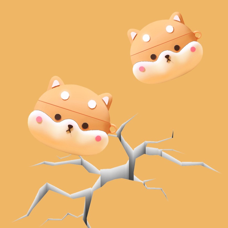 For%20Realme%20Buds%20Air%206%20Pro%20case%20Cartoon%20Cute%203D%20Soft%20Silicone%20for%20Realme%20Buds%20Air%206%20Pro%20cover%20Bluetooth%20Earphone%20Box%20Protector%20Casing%20Cover%20-%20Image%207