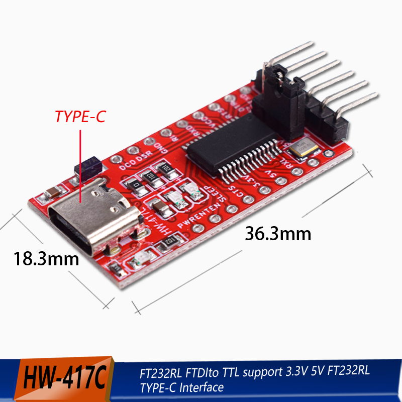 %E3%80%90HOT%20SALE%E3%80%91%20FT232RL%20FTDI%20USB%203.3V%205.5V%20to%20TTL%20Serial%20Adapter%20Module%20for%20Arduino%20FT232%20Pro%20Mini%20USB%20TO%20TTL%20232%20-%20Image%204