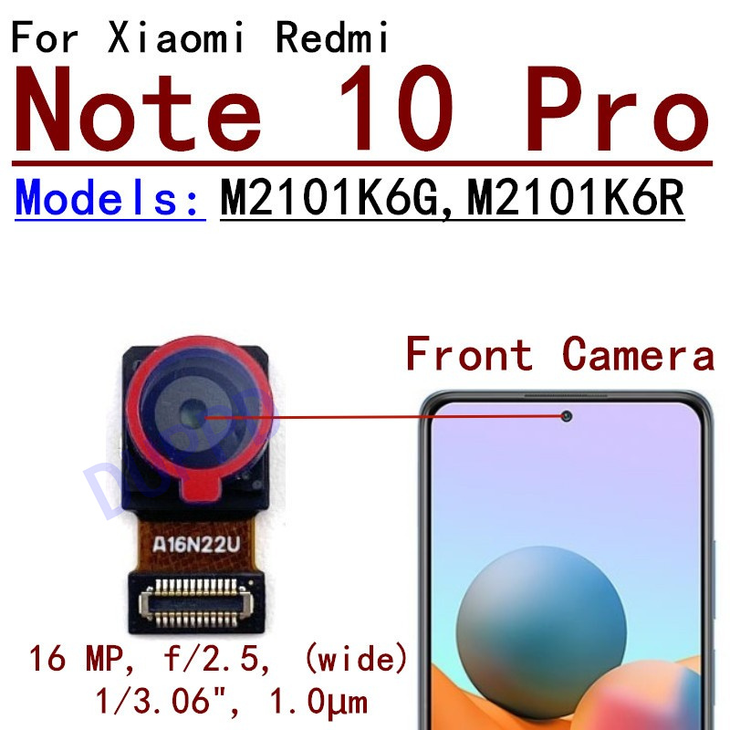 Front%20Rear%20Main%20Camera%20For%20Redmi%20Note%2010%20Pro%20Front%20Selfie%20Facing%20Back%20Main%20Macro%20Depth%20Camera%20Flex%20Cable%20Parts%20-%20Image%207