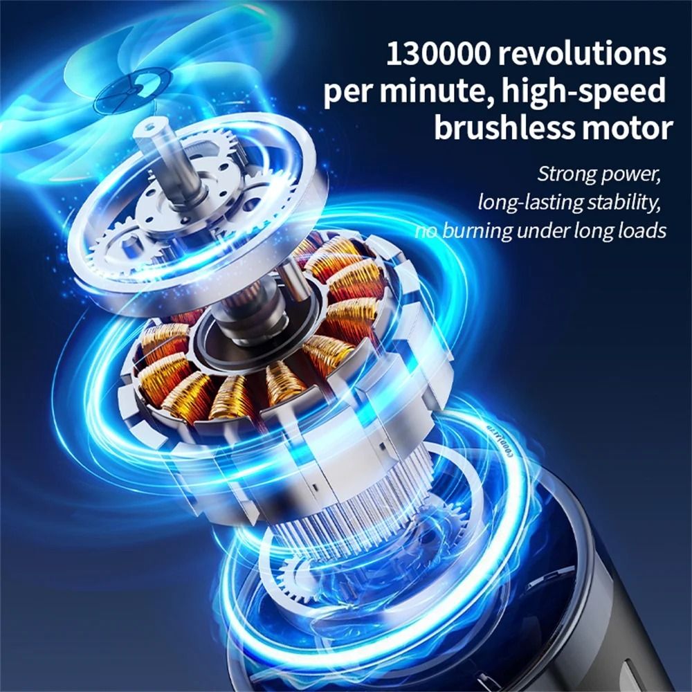 Multipurpose%20130000%20RPM%20Powerful%20Dust%20Blower%20Digital%20Display%20Brushless%20Motor%20Mini%20Electric%20Air%20Blower%20with%20LED%20Light%206%20Speed%20Adjustable%20Handheld%20Turbo%20Violent%20Fan%20Blowing%20Snow%20-%20Image%202