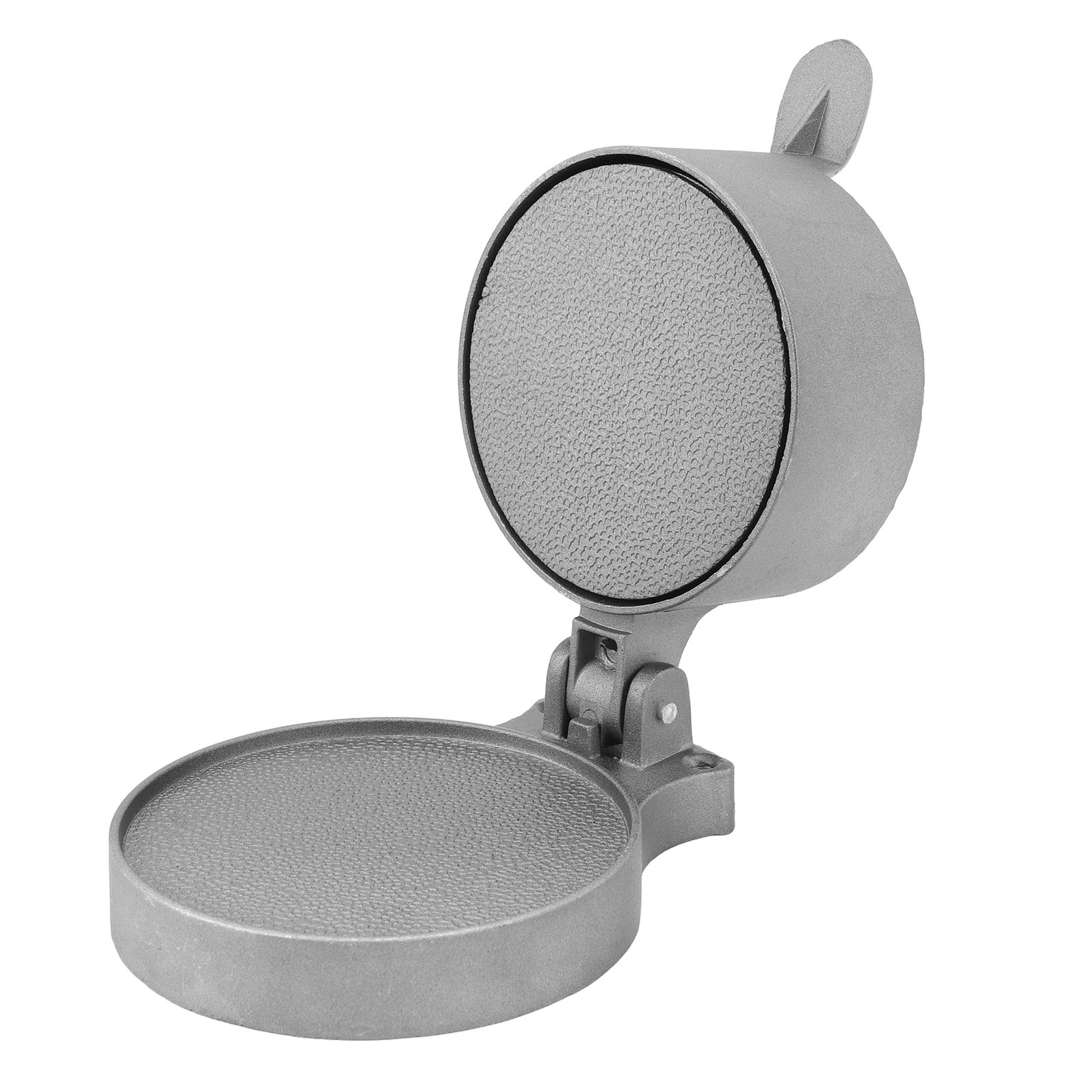 Burger%20Press%20Aluminum%20Alloy%20Adjustable%20Thickness%20Hamburger%20Patty%20Maker%20Multifunction%20for%20Meat%20Patties%20-%20Image%203