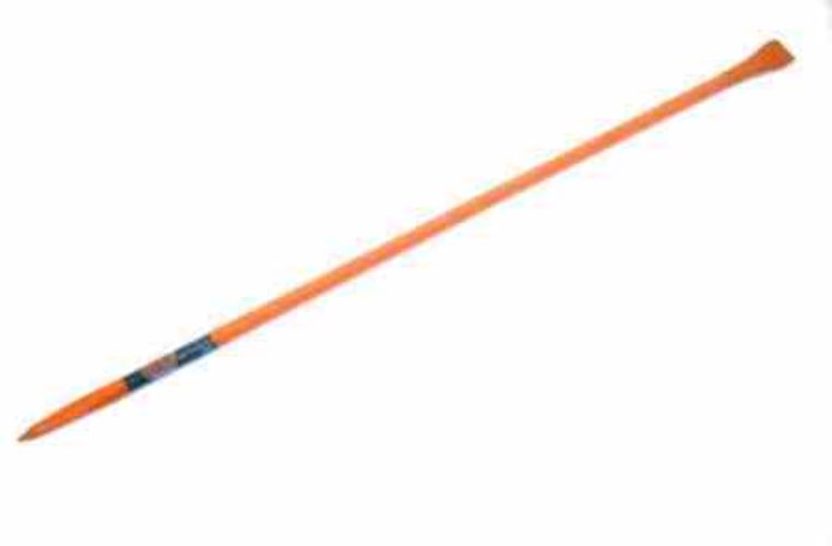 Xà beng thân lục giác truper - 150cm bap-150 10756