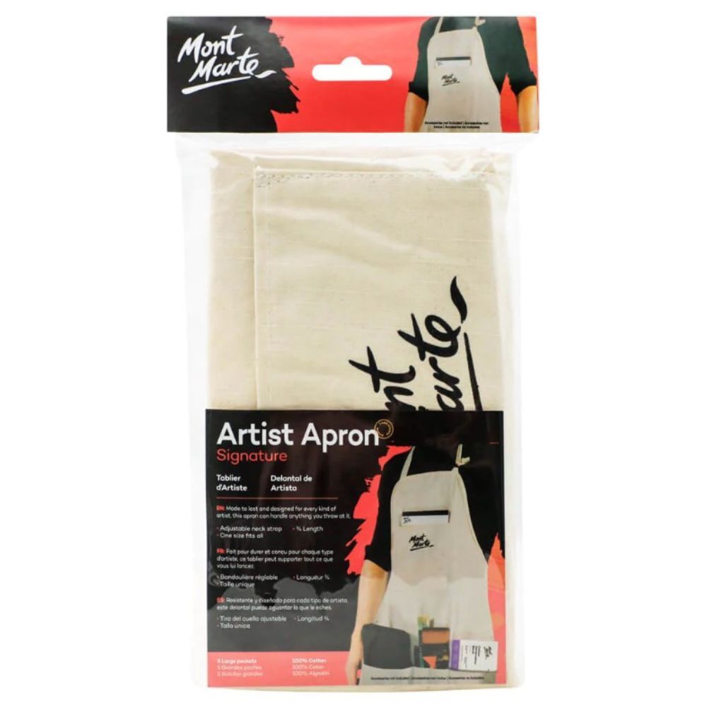 Mont%20Marte%20Artist%20Apron%20Heavy%20Duty-Celico%20-%20Image%207