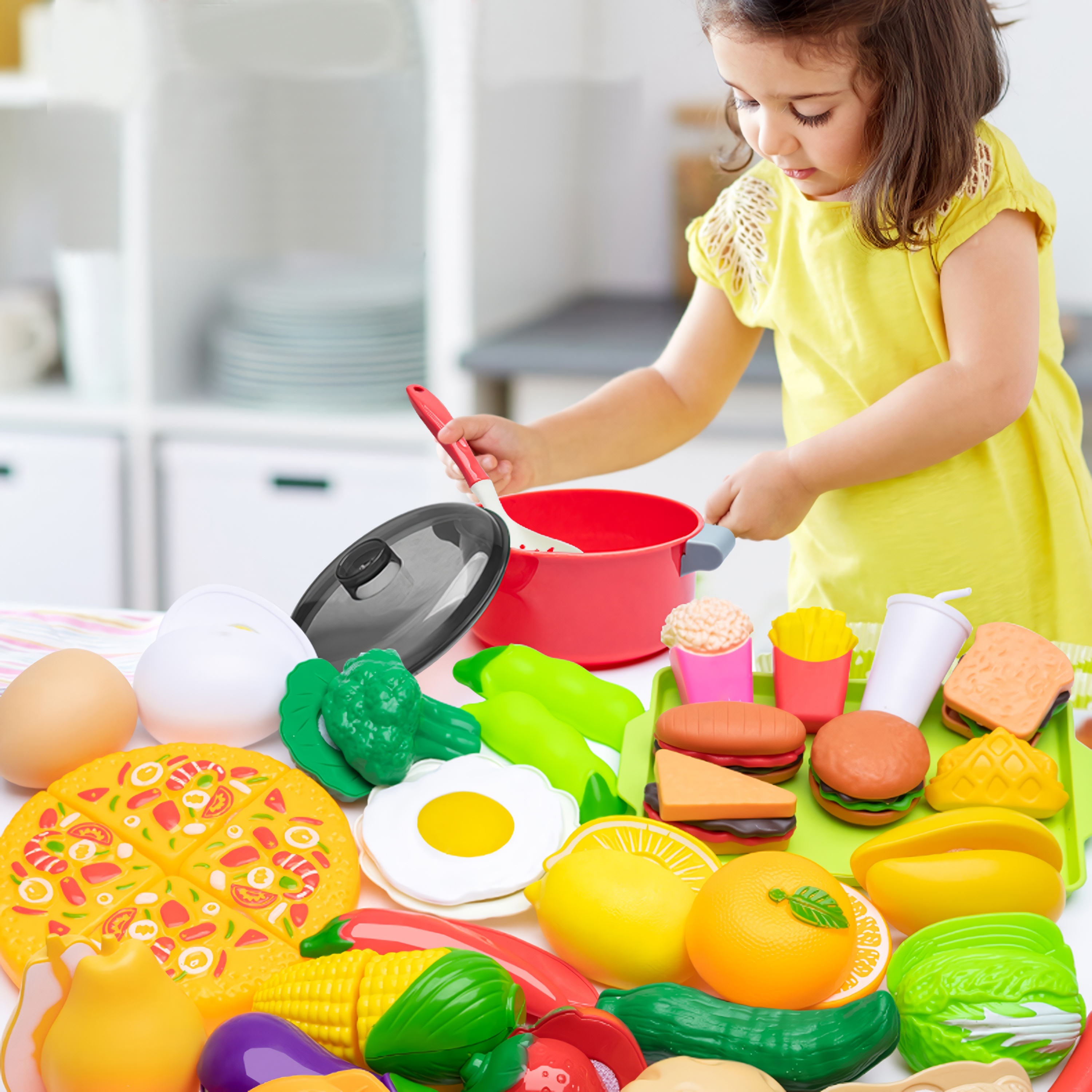 %E3%80%90Exclusive%20Offer%E3%80%91%20Cutting%20Play%20for%20Kids%20Kitchen%20Set,%20Pretend%20Cooking%20Fruit%20Vegetables%20Food%20with%20Storage%20Food%20for%20-%20Image%202