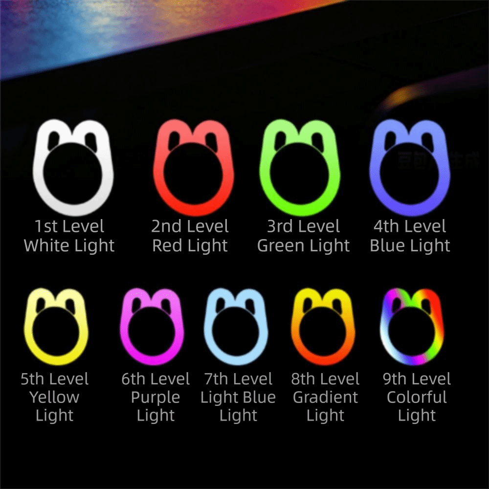 Compact%20Fan%20Portable%20Colorful%20Light%20Fan%20Rechargeable%20Adjustable%20Fan%20180%C2%B0%20Adjustable%203%20Speeds%20Electric%20Fan%20Camping%20Use%20-%20Image%202
